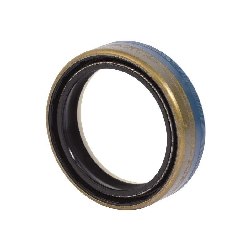 JLG Part # 8007771 - SEAL