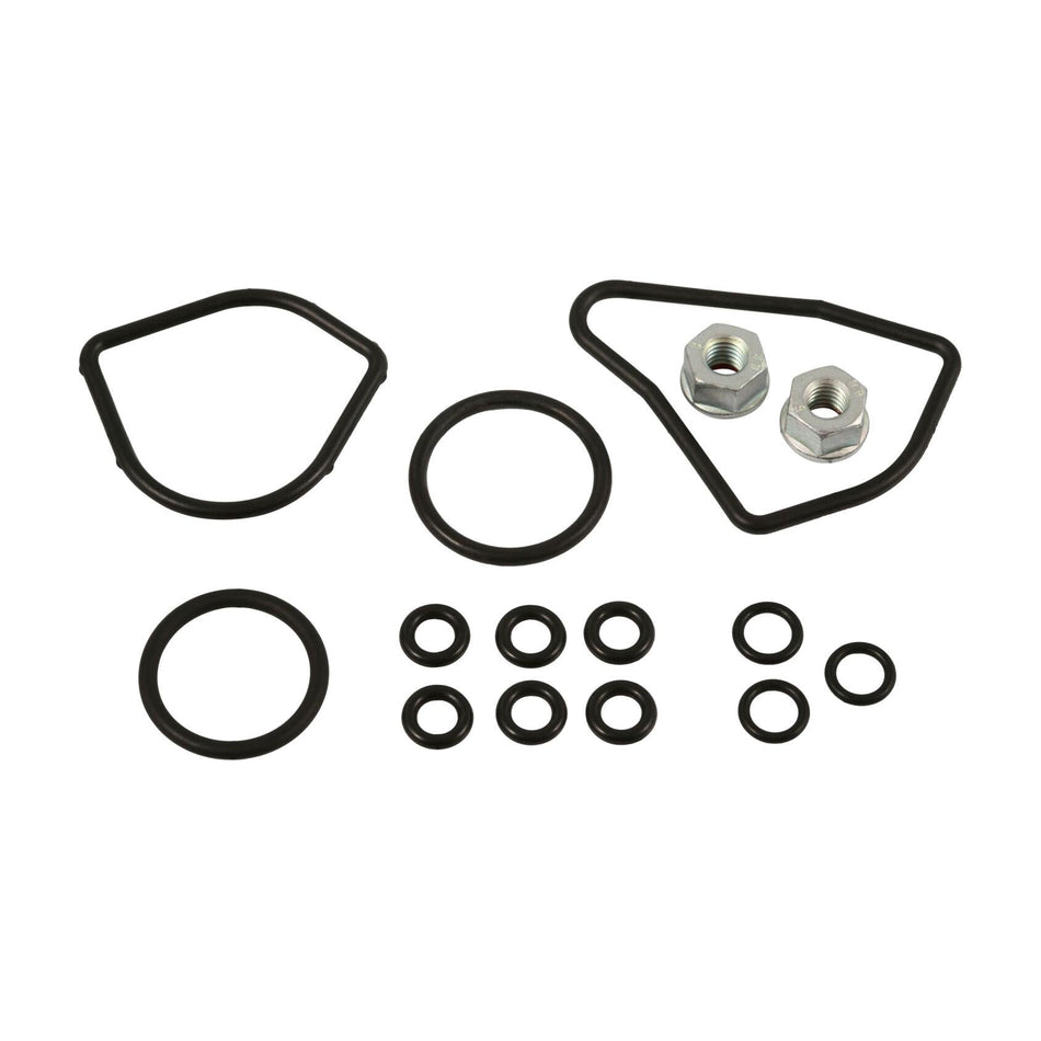 JLG Part # 8007894 - S/K. ALUM SPOOL CVR TO MAIN BOY