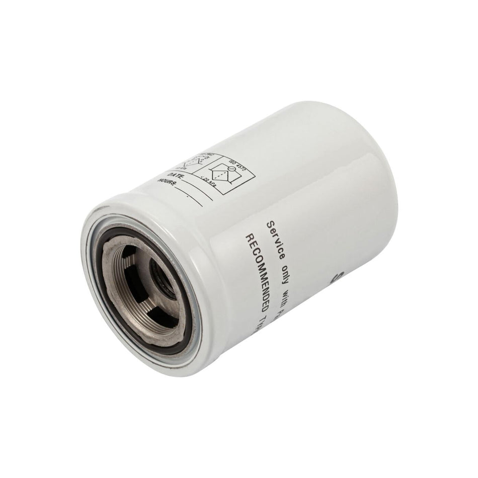 JLG Part # 8008101 - HYD SPIN FILTER