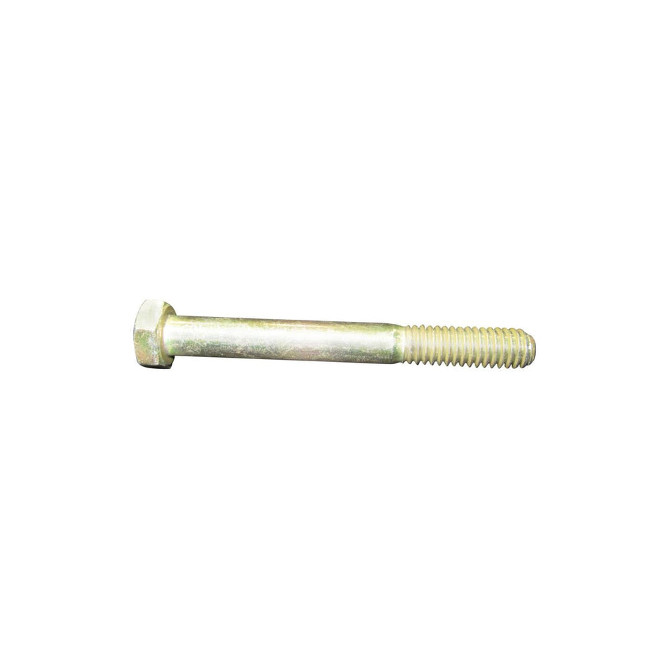 JLG Part # 800921 - SJ-HHCS.31-18X2.75
