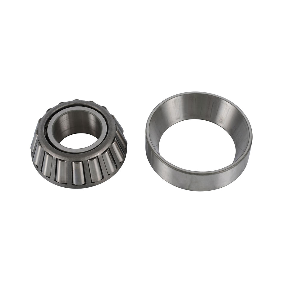 JLG Part # 80204048 - BEARING. ROLLER