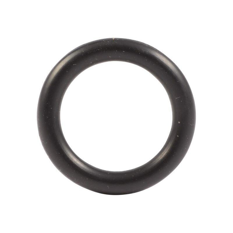 JLG Part # 80204131 - O-RING