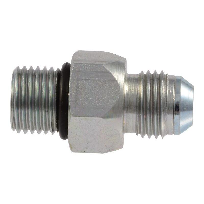 JLG Part # 80233041 - VALVE. CHECK