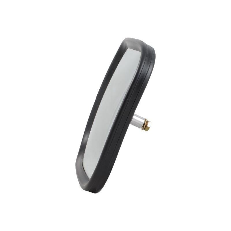 JLG Part # 80263053 - MIRROR