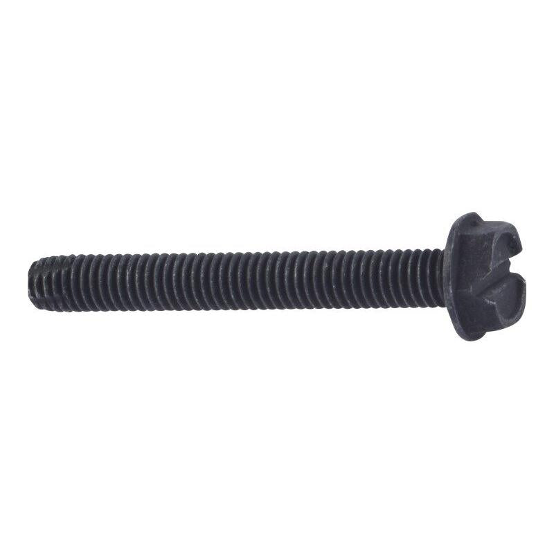 JLG Part # 80264034 - SCREW