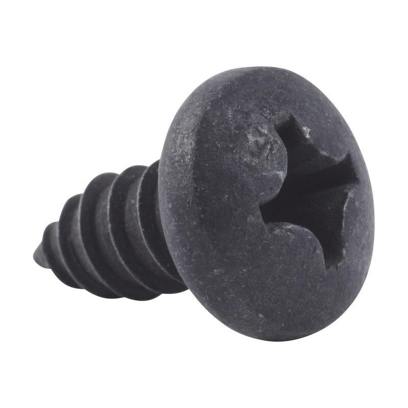 JLG Part # 80264066 - SCREW