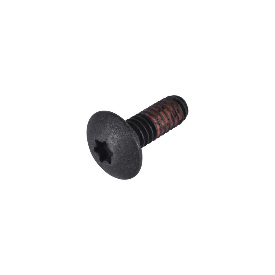 JLG Part # 80264074 - SCREW