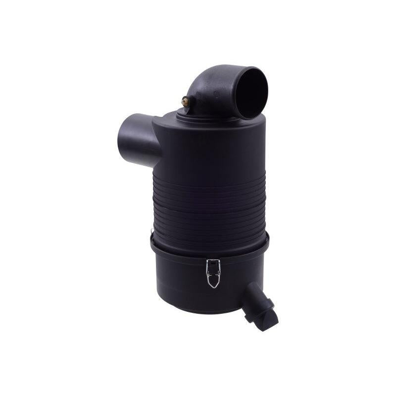 JLG Part # 80273009 - AIR CLEANER