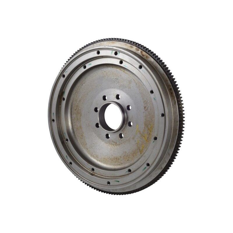 JLG Part # 80274021 - FLYWHEEL