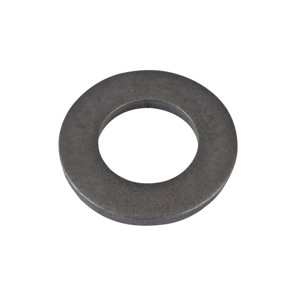 JLG Part # 80304082 - WASHER
