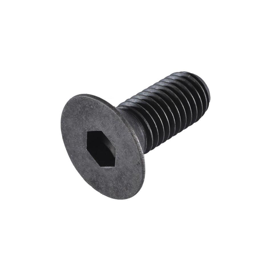 JLG Part # 8030412 - SCREW SECURING
