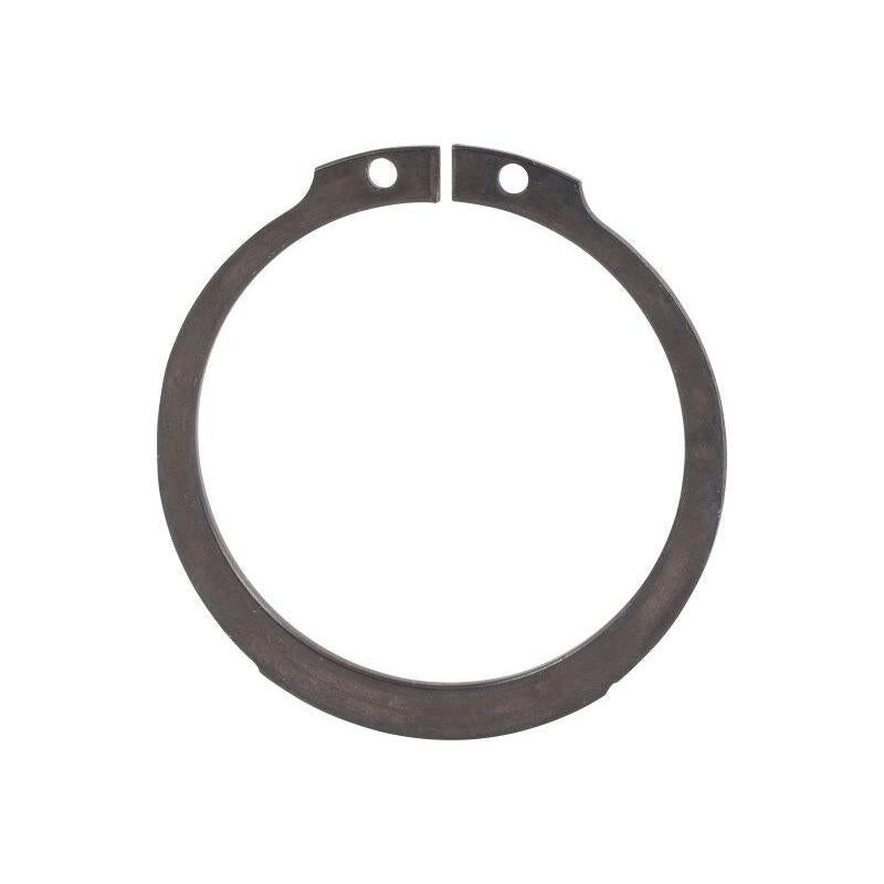 JLG Part # 80304227 - RING. RETAINING