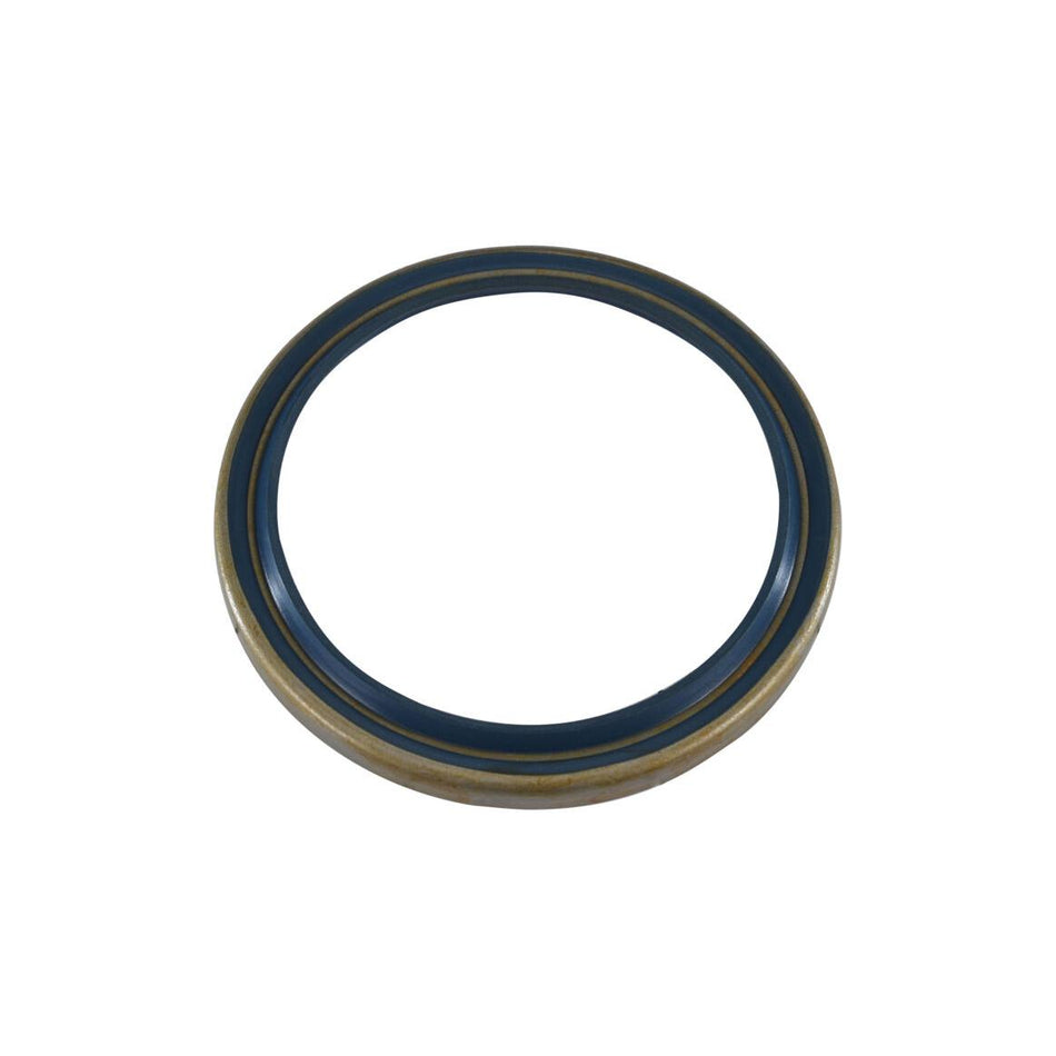 JLG Part # 8030445 - SEAL