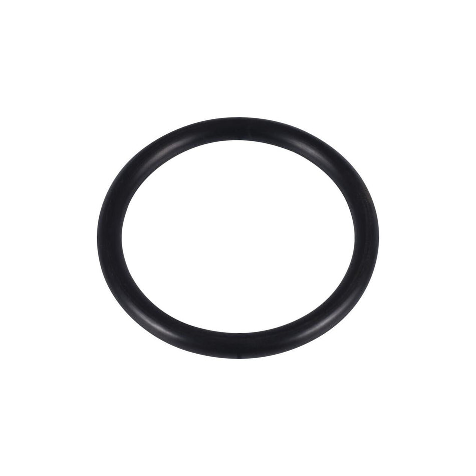 JLG Part # 8030555 - O-RING