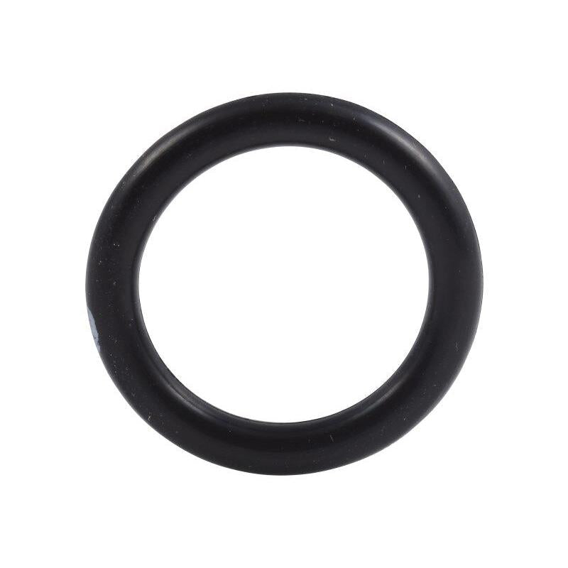 JLG Part # 8032501 - O-RING