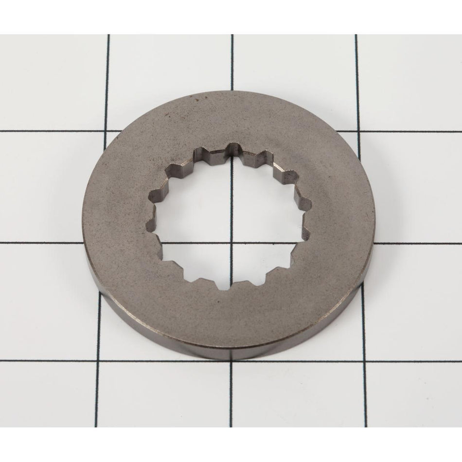 JLG Part # 8032594 - WASHER