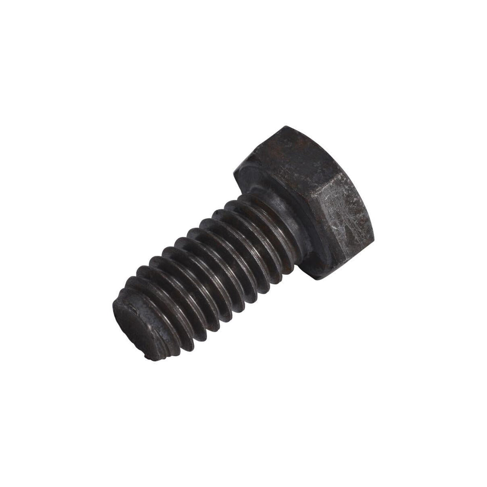 JLG Part # 8032603 - SCREW