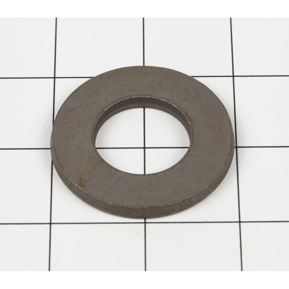 JLG Part # 8032612 - WASHER FLANGE