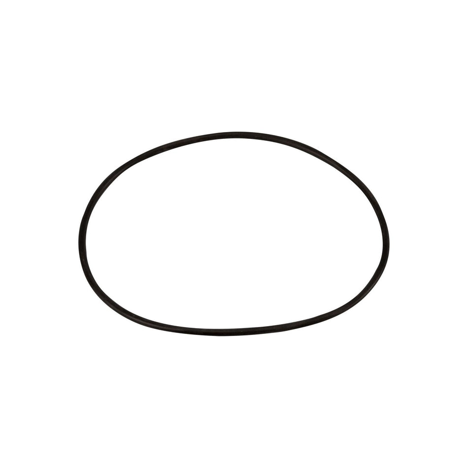 JLG Part # 8032624 - O-RING