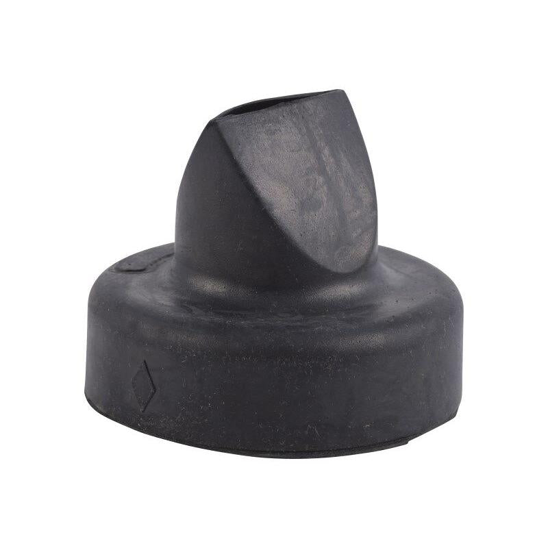 JLG Part # 8032764 - AIR VALVE VACUATOR