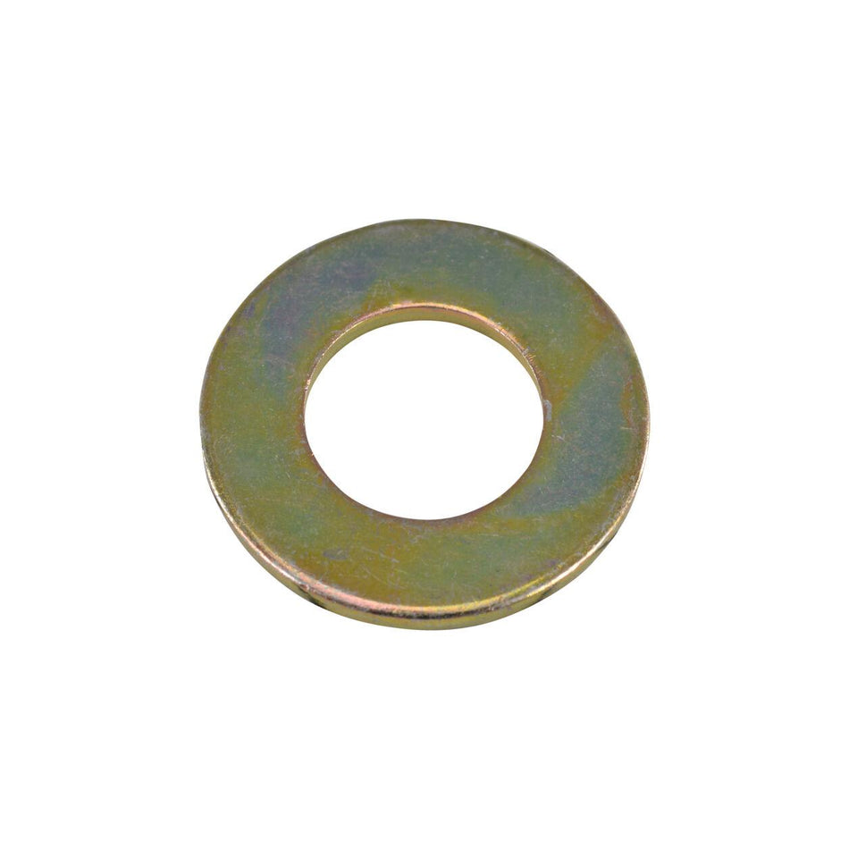 JLG Part # 8032876 - WASHER FLAT