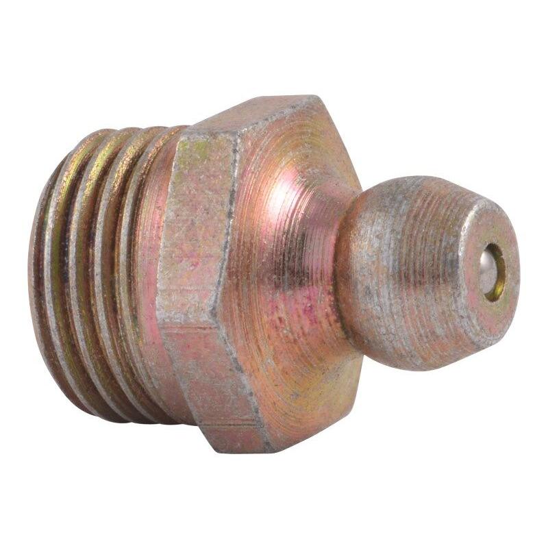 JLG Part # 8032877 - FITTING GREASE
