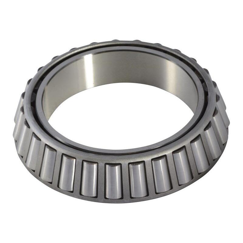 JLG Part # 1001162663 - FILTER. ELEMENT