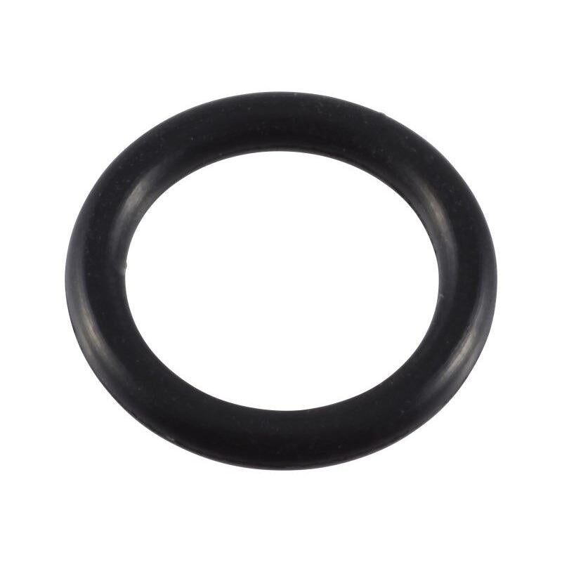 JLG Part # 8032922 - O-RING