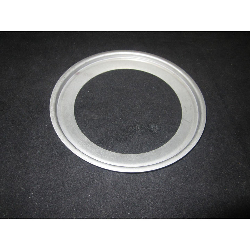 JLG Part # 8032926 - SEAL DEFLECTOR