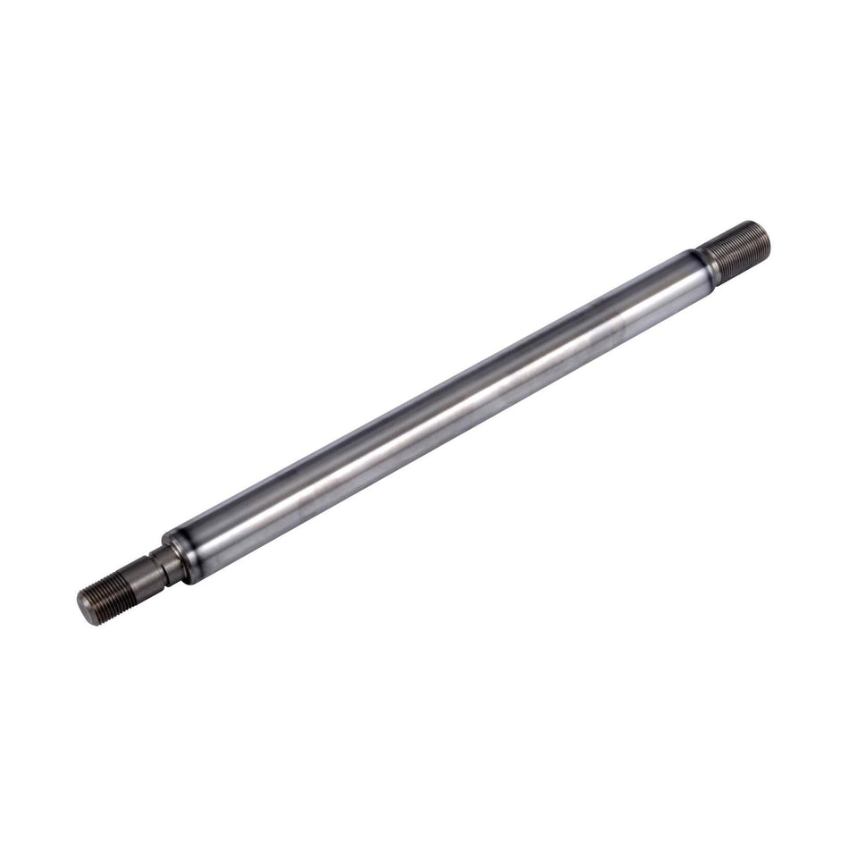 JLG Part # 8032968 - ROD RT FRONT & LEFT REAR