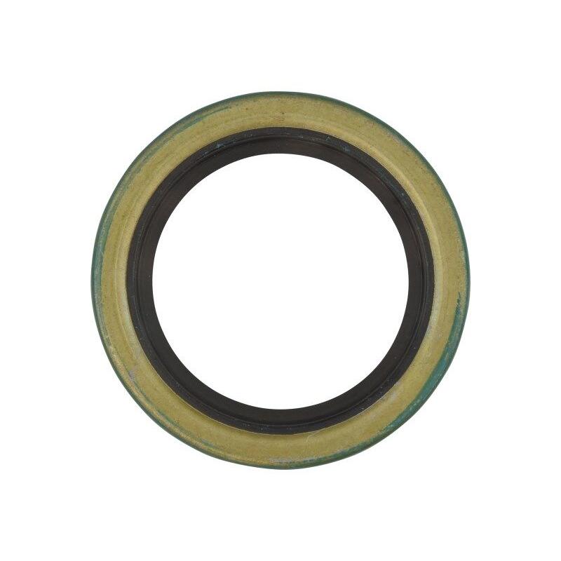 JLG Part # 8032982 - SEAL OIL