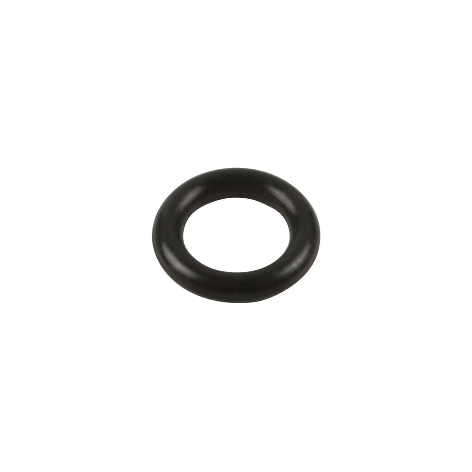 JLG Part # 8032985 - O-RING