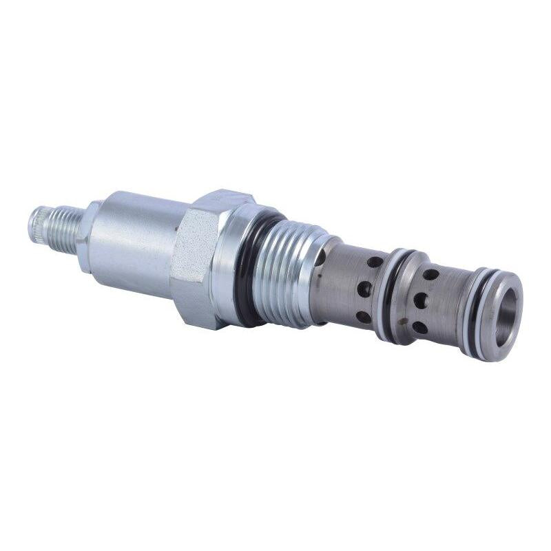 JLG Part # 8032989 - VALVE PRESSURE REDUCING
