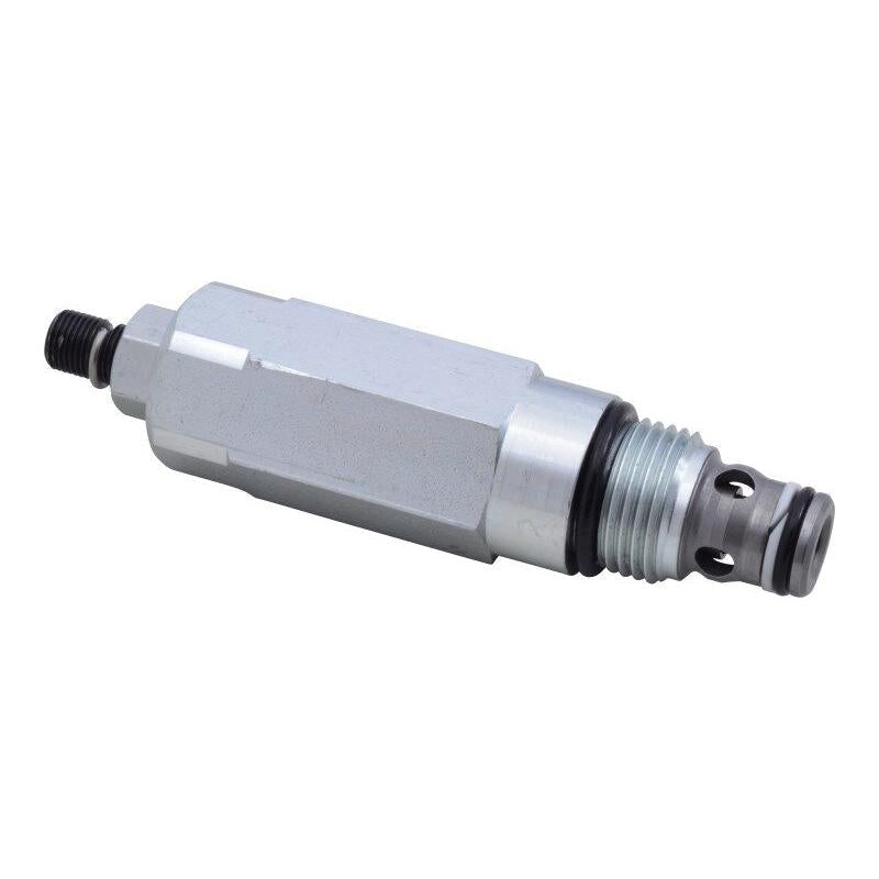 JLG Part # 8032991 - VALVE PRESSURE RELIEF