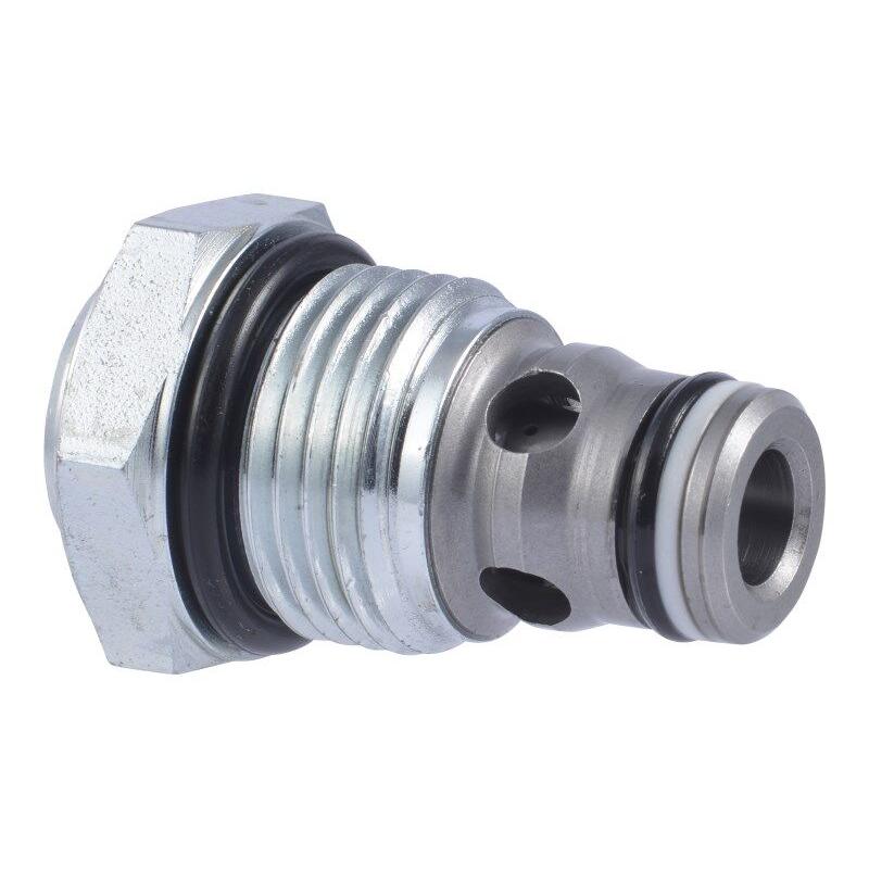 JLG Part # 8032995 - VALVE CHECK