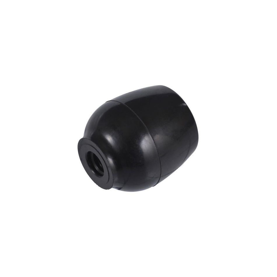 JLG Part # 8033019 - KNOB LATCH