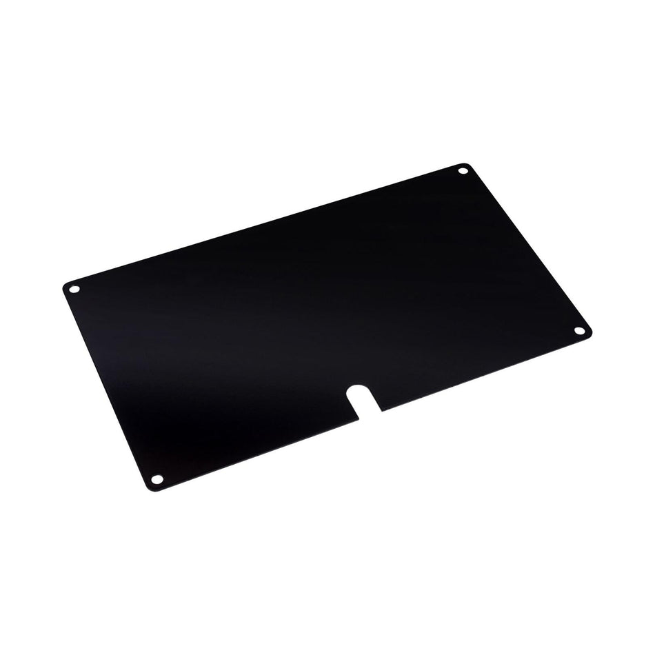 JLG Part # 8033050 - PANEL LOWER FRONT CONSOLE