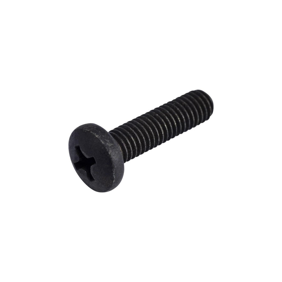 JLG Part # 8033088 - SCREW PHIL