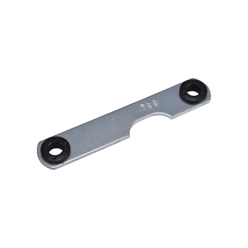 JLG Part # 8033104 - LINK CONNECTOR