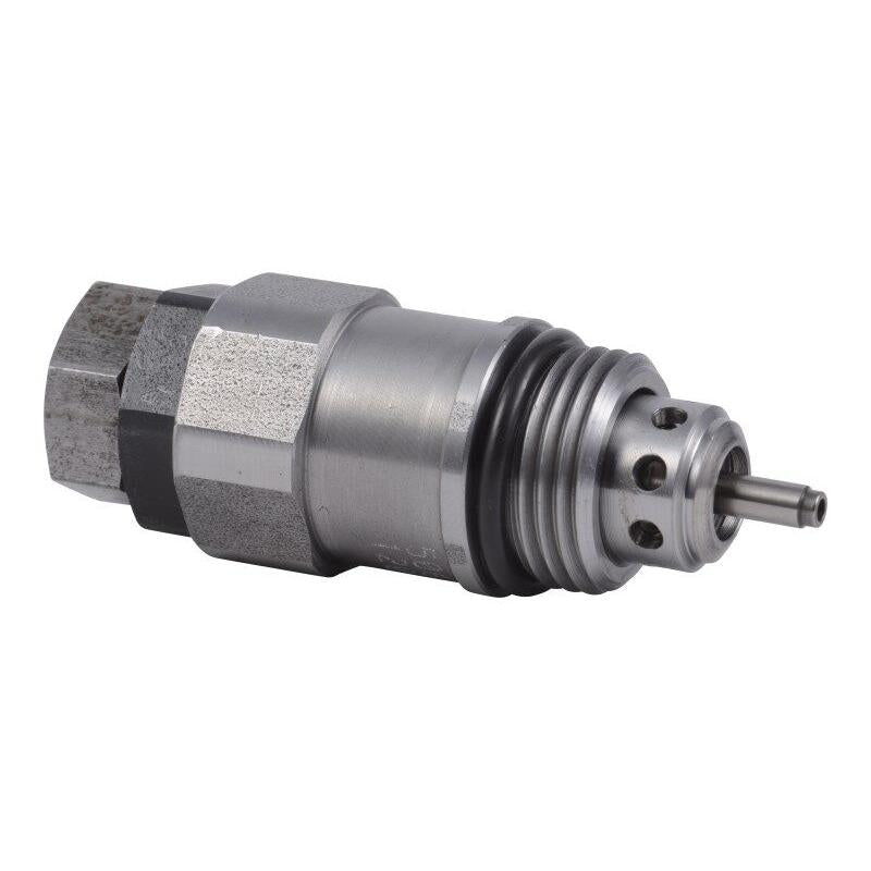 JLG Part # 8033150 - VALVE RELIEF - SET AT 1200 PSI