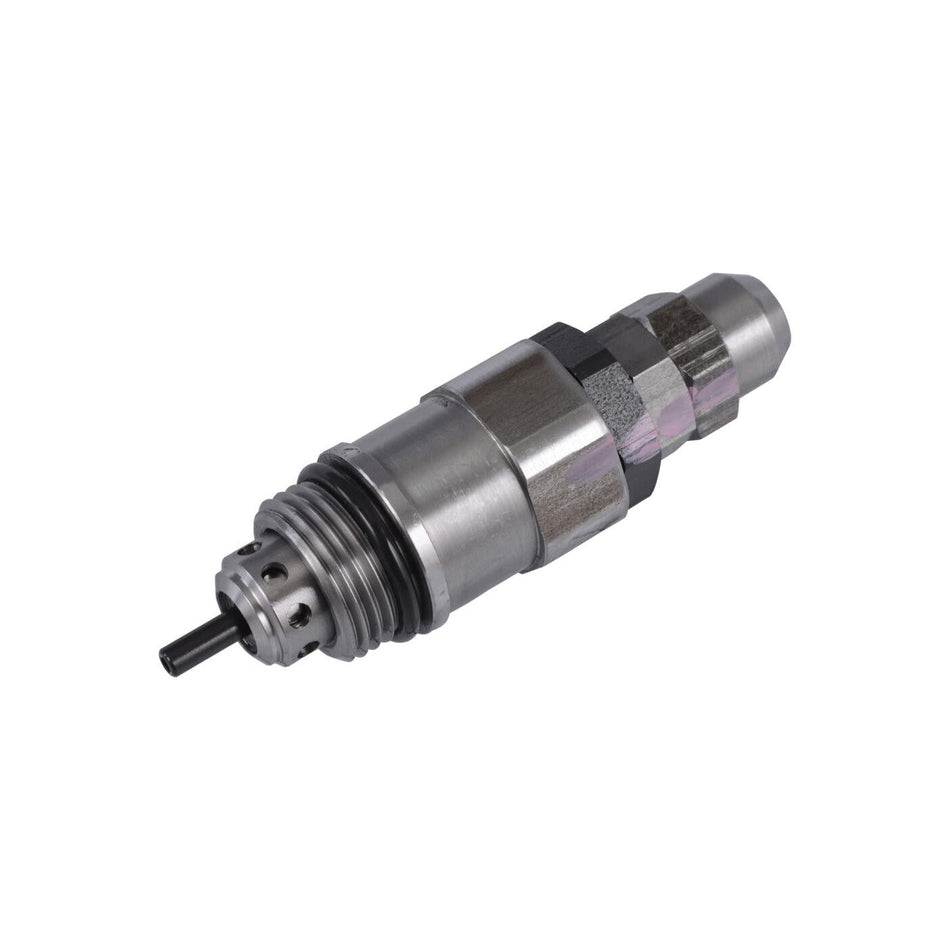 JLG Part # 8033165 - VALVE RELIEF (SET AT 3250 +/-)