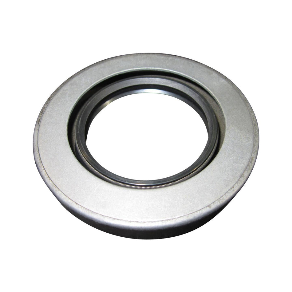 JLG Part # 8033198 - SEAL FRONT COVER