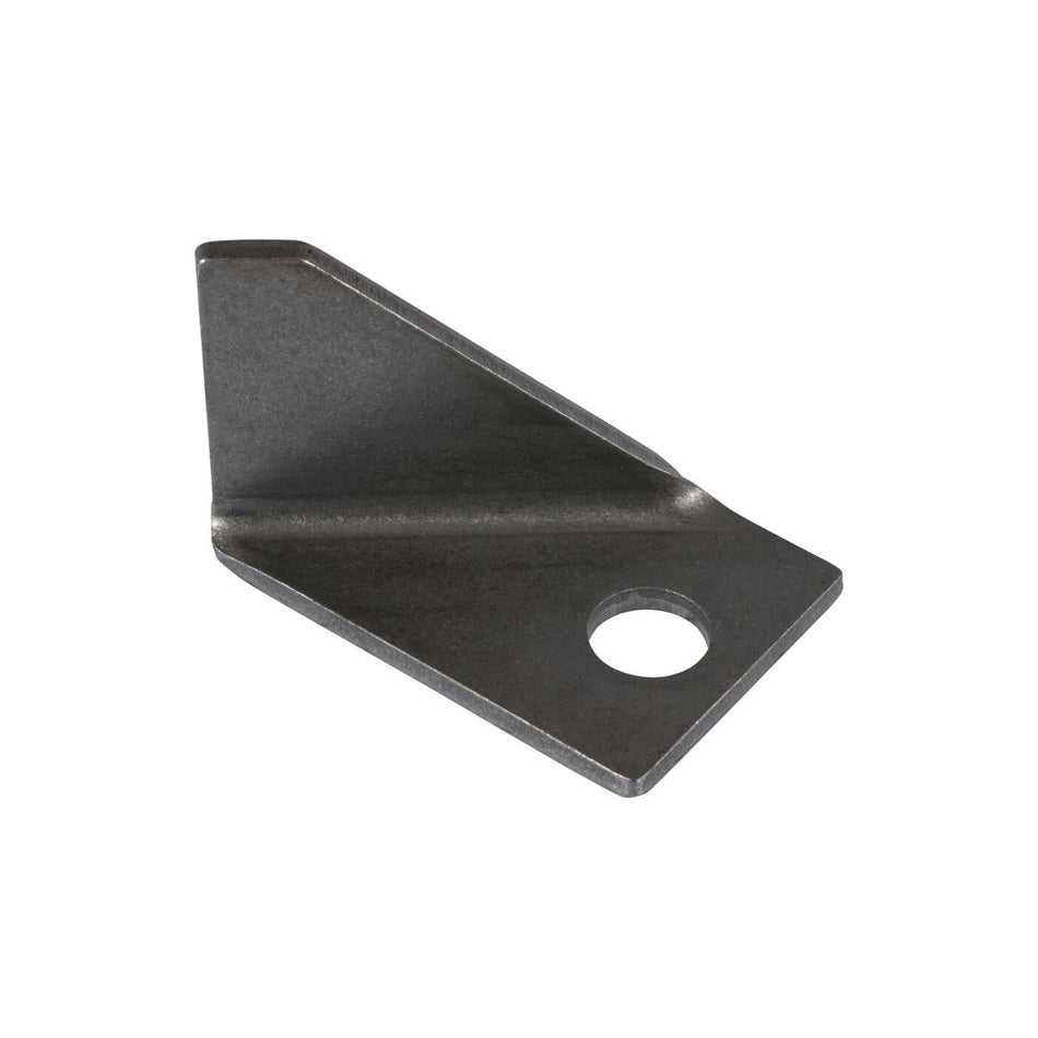 JLG Part # 8033226 - SCRAPER