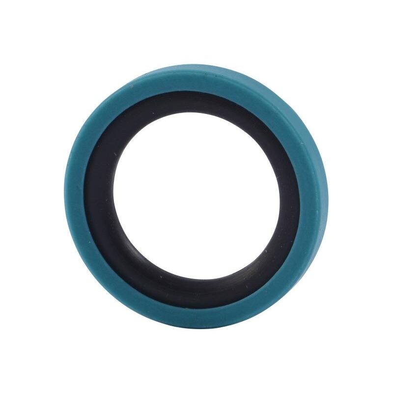 JLG Part # 8033238 - RING ASSY