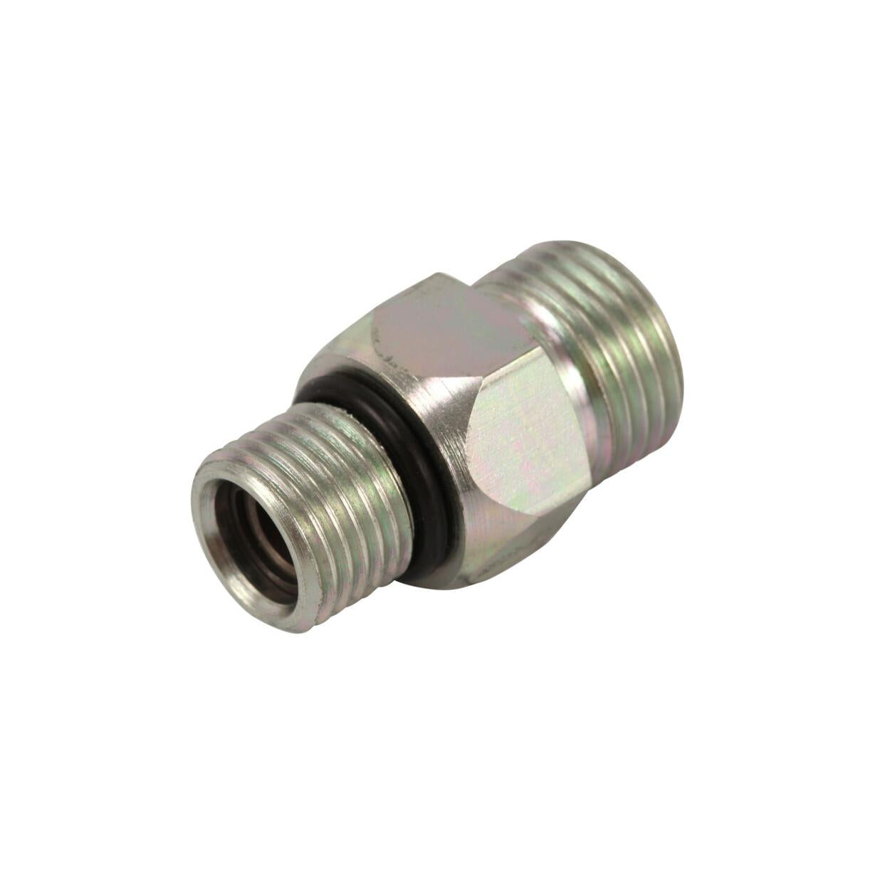 JLG Part # 80333184 - VALVE, CHECK – RQ Parts