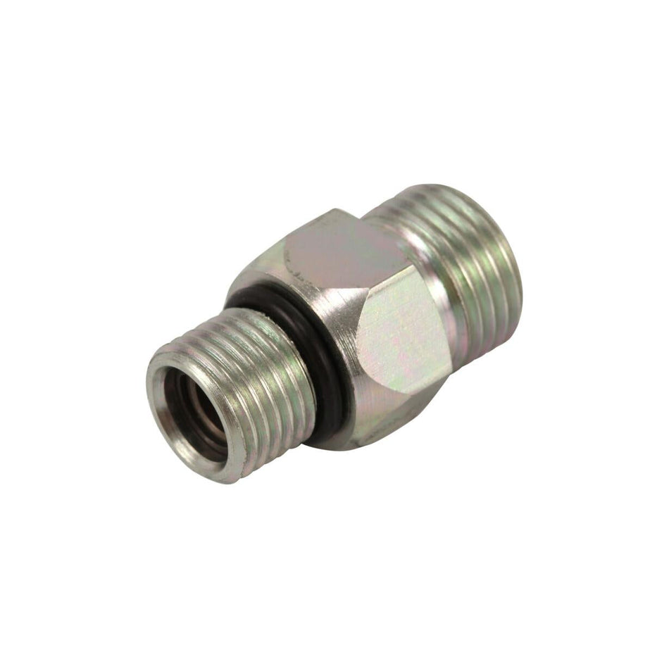 JLG Part # 80333184 - VALVE. CHECK