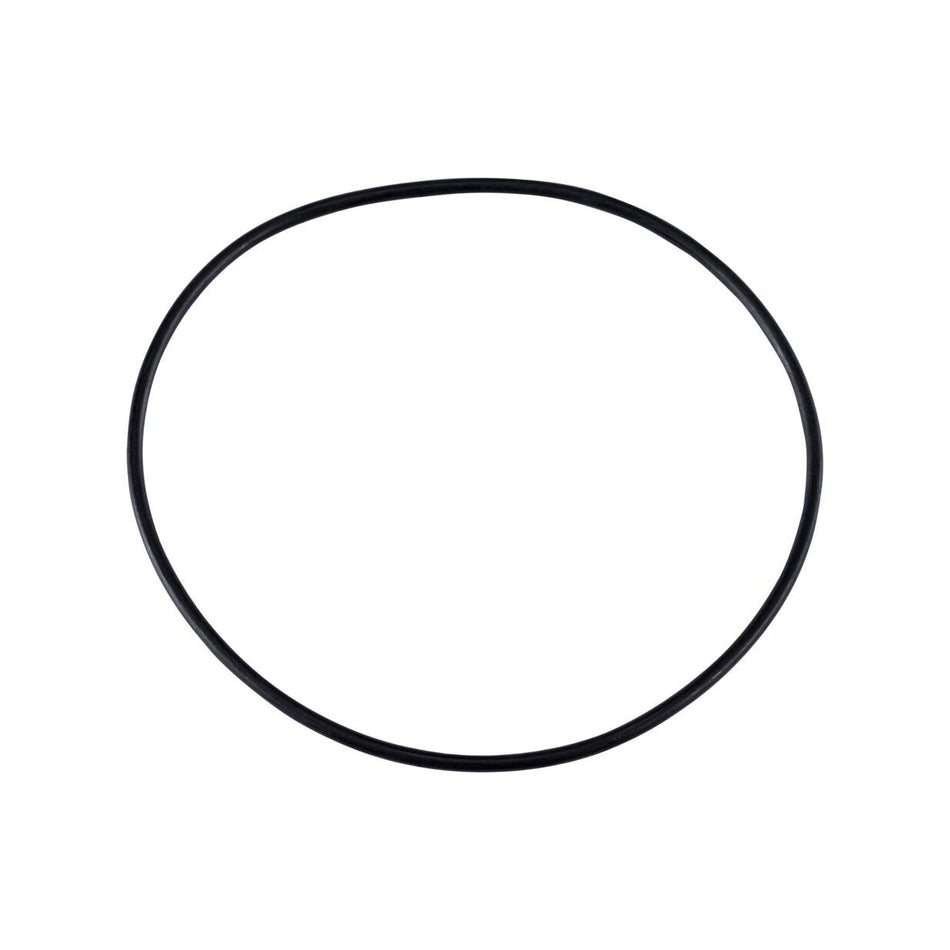JLG Part # 8033368 - O-RING