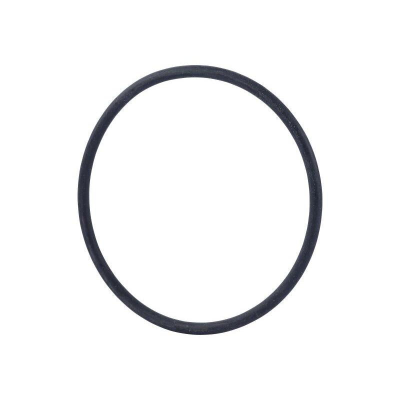 JLG Part # 8033385 - O-RING