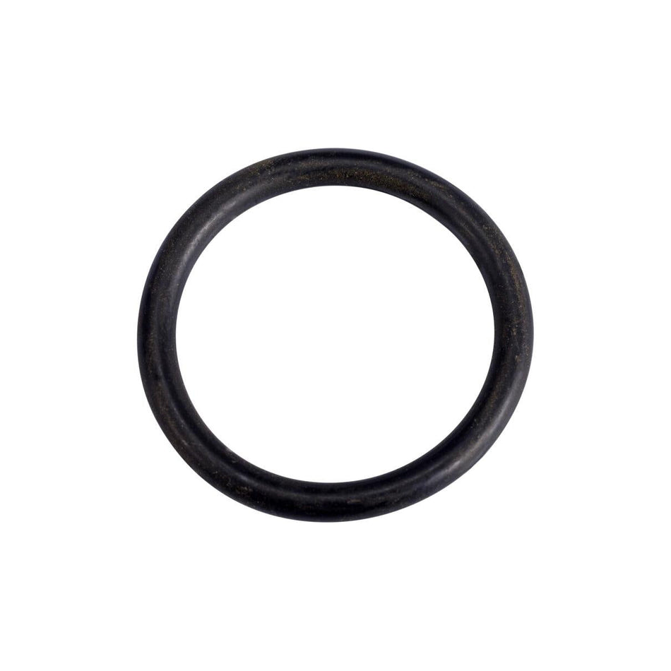 JLG Part # 8033555 - O-RING