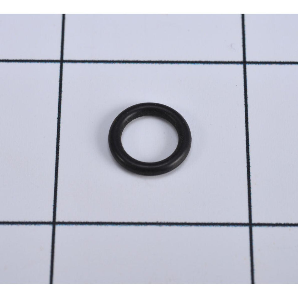 JLG Part # 8033556 - O-RING